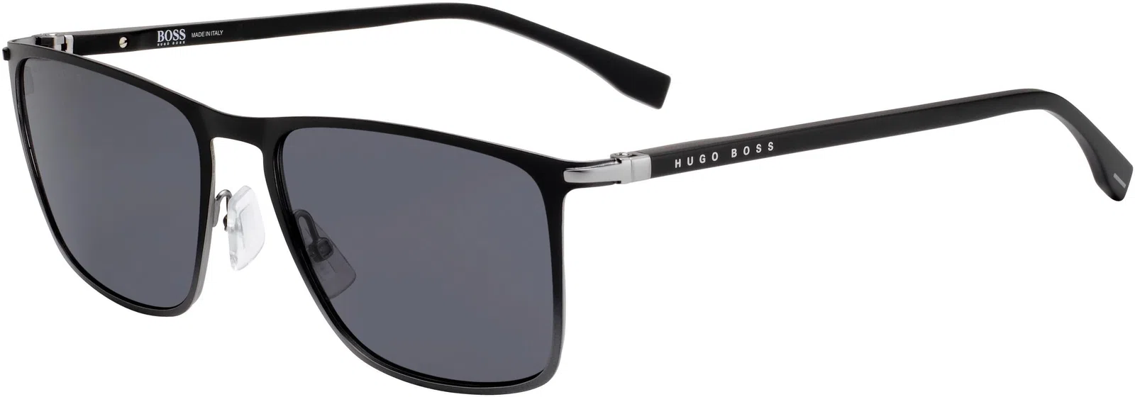 Boss (hub) 1004 Sunglasses - view 15